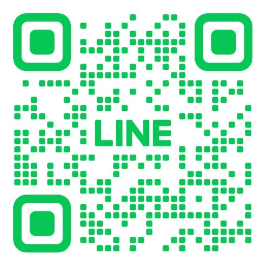 QR Code แชท หวยวันที่ 1 มิถุนายน ทาง Line