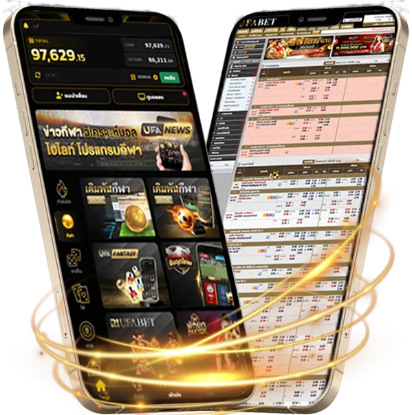 หวยวันที่ 1 มิถุนายน Mobile — เดิมพันบนมือถือ